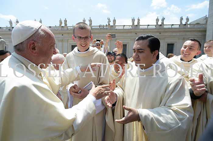 %_tempFileName03357_05062016%