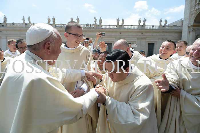 %_tempFileName03358_05062016%