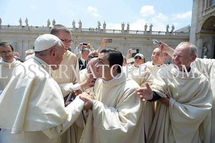 %_tempFileName03359_05062016%