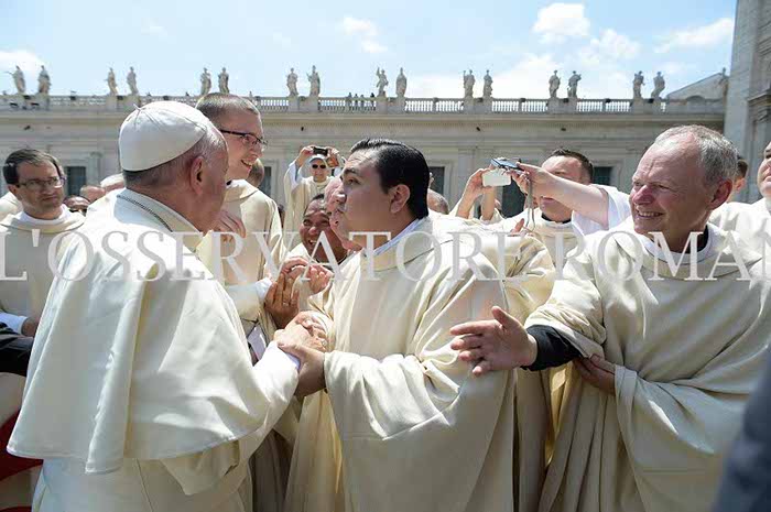 %_tempFileName03360_05062016%