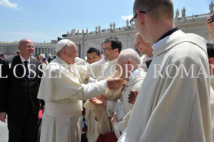 %_tempFileName03361_05062016%