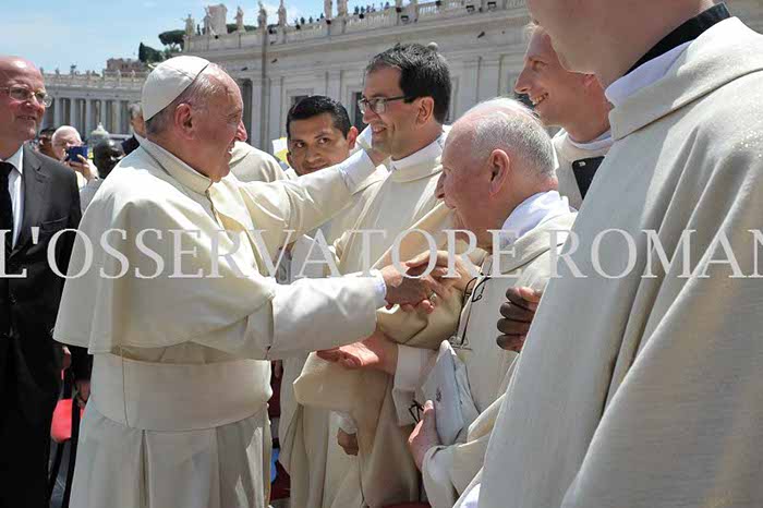 %_tempFileName03362_05062016%