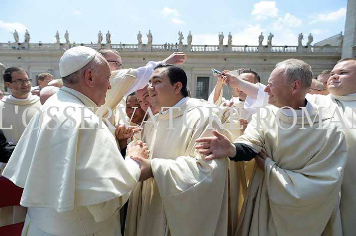 %_tempFileName03363_05062016%