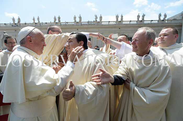 %_tempFileName03364_05062016%