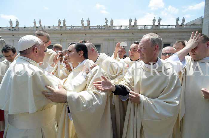 %_tempFileName03365_05062016%