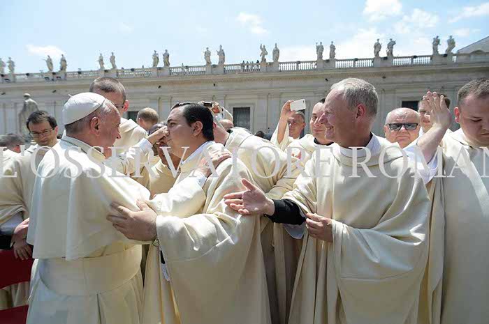 %_tempFileName03366_05062016%