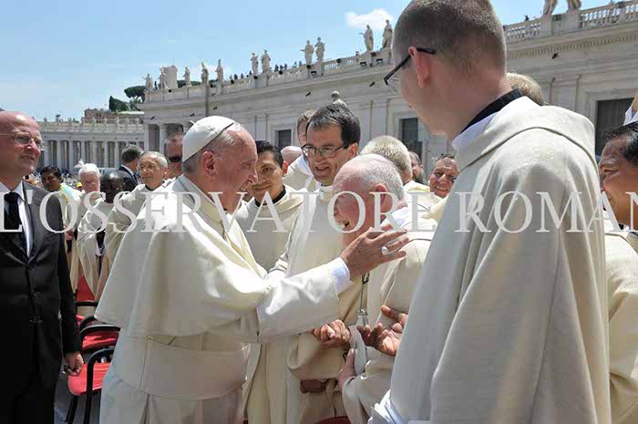 %_tempFileName03367_05062016%