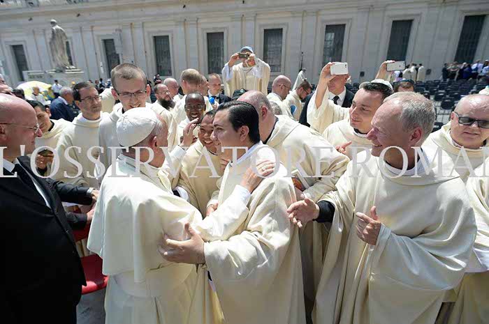 %_tempFileName03368_05062016%