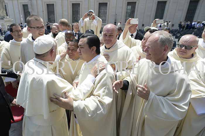 %_tempFileName03369_05062016%