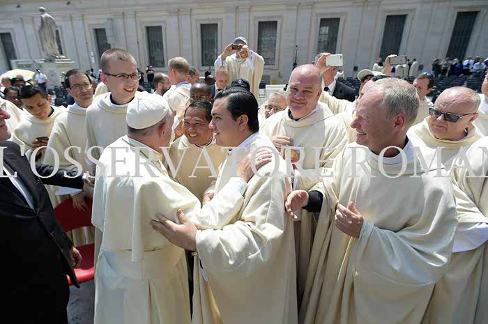 %_tempFileName03370_05062016%