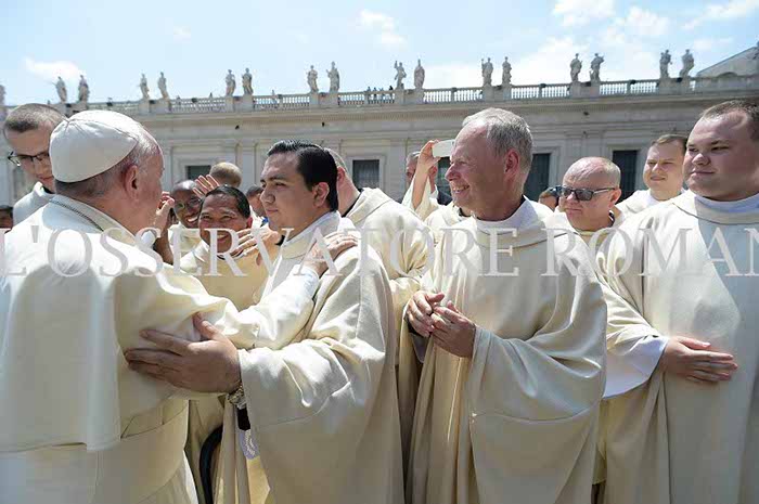 %_tempFileName03374_05062016%