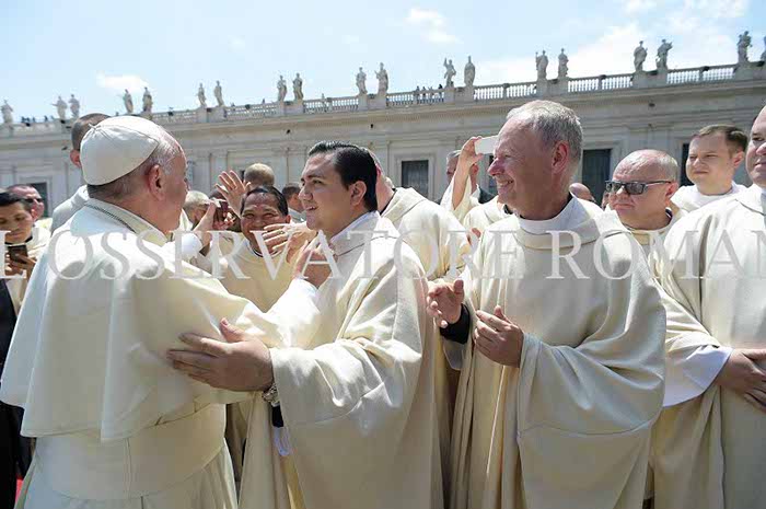 %_tempFileName03375_05062016%