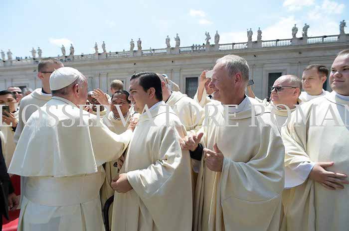 %_tempFileName03376_05062016%