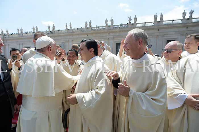 %_tempFileName03377_05062016%