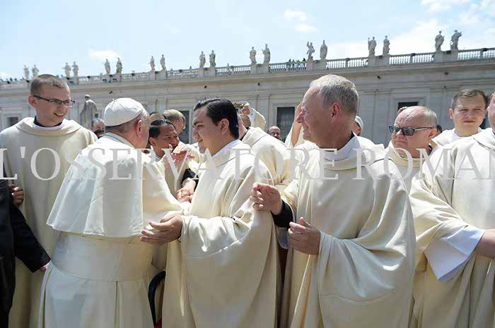 %_tempFileName03378_05062016%