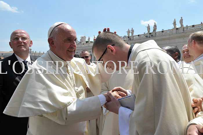 %_tempFileName03379_05062016%