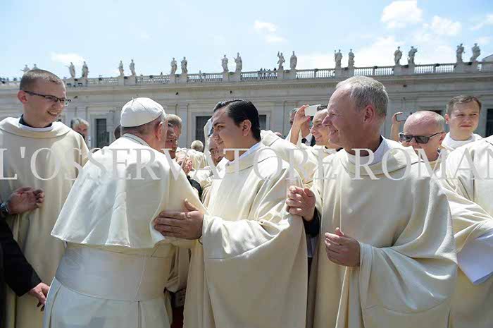 %_tempFileName03380_05062016%