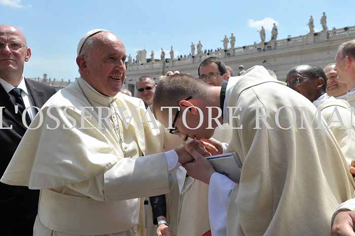 %_tempFileName03381_05062016%