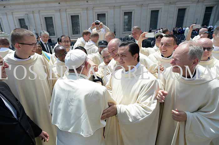 %_tempFileName03382_05062016%