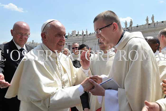 %_tempFileName03383_05062016%