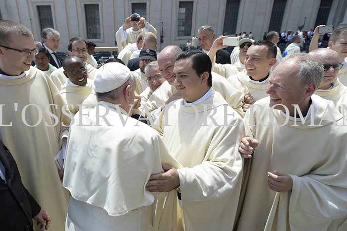 %_tempFileName03384_05062016%