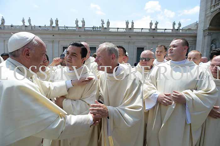 %_tempFileName03385_05062016%