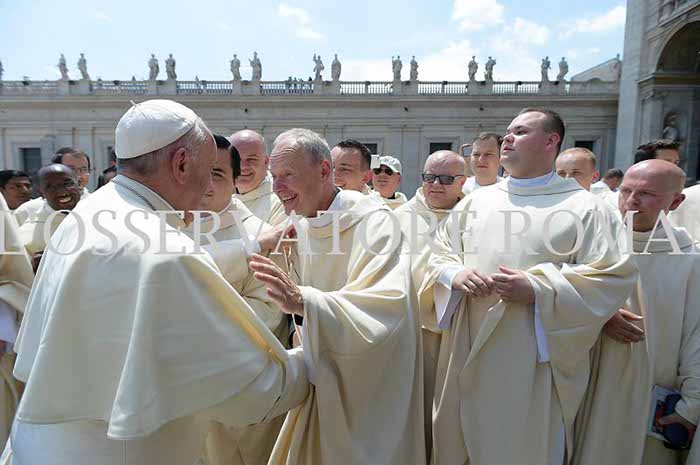 %_tempFileName03386_05062016%