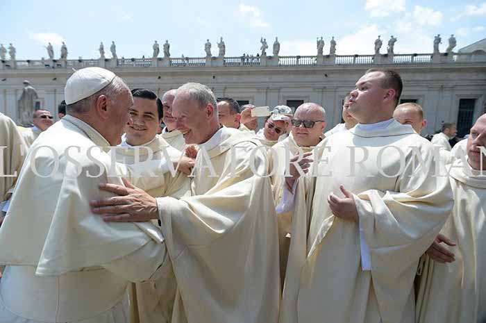 %_tempFileName03387_05062016%