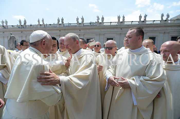 %_tempFileName03388_05062016%