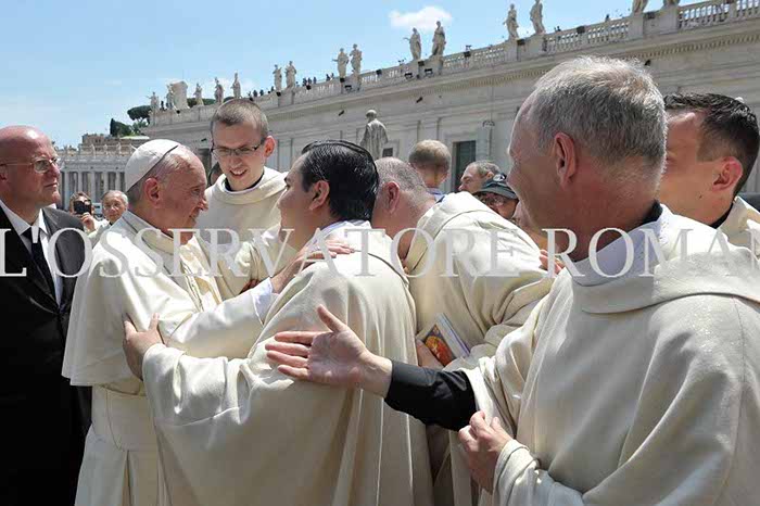 %_tempFileName03390_05062016%