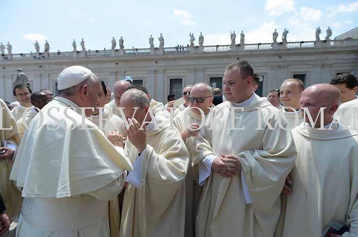 %_tempFileName03391_05062016%