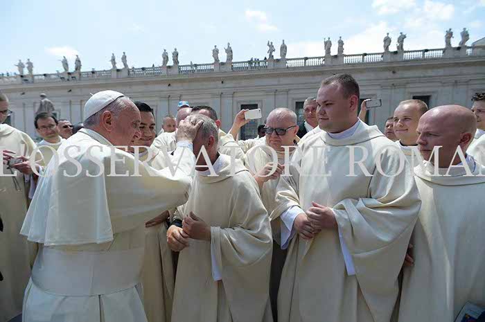 %_tempFileName03392_05062016%