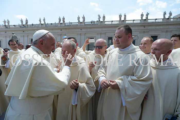 %_tempFileName03393_05062016%