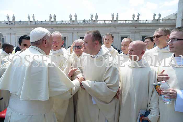 %_tempFileName03395_05062016%