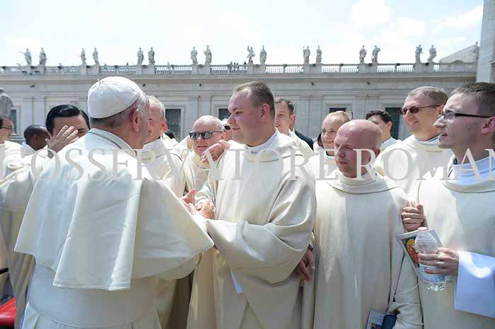 %_tempFileName03396_05062016%