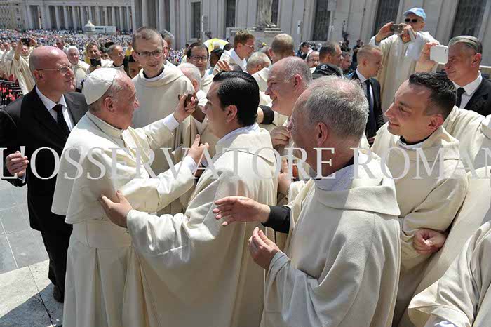 %_tempFileName03398_05062016%