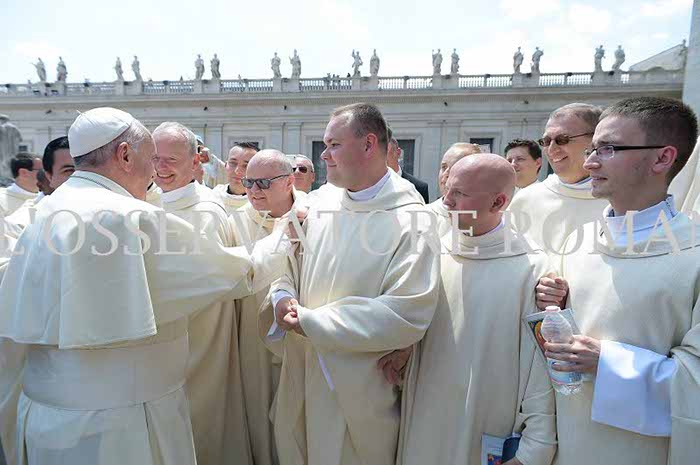 %_tempFileName03399_05062016%