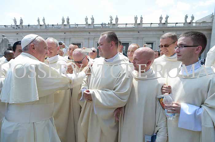 %_tempFileName03400_05062016%