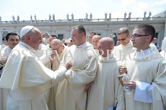 %_tempFileName03401_05062016%