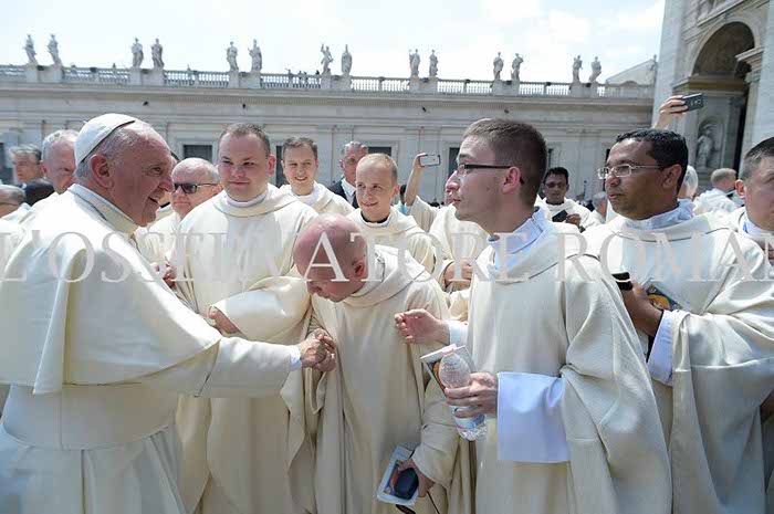 %_tempFileName03403_05062016%