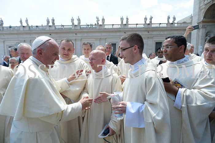 %_tempFileName03404_05062016%