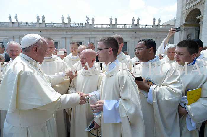 %_tempFileName03405_05062016%