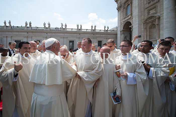 %_tempFileName03406_05062016%