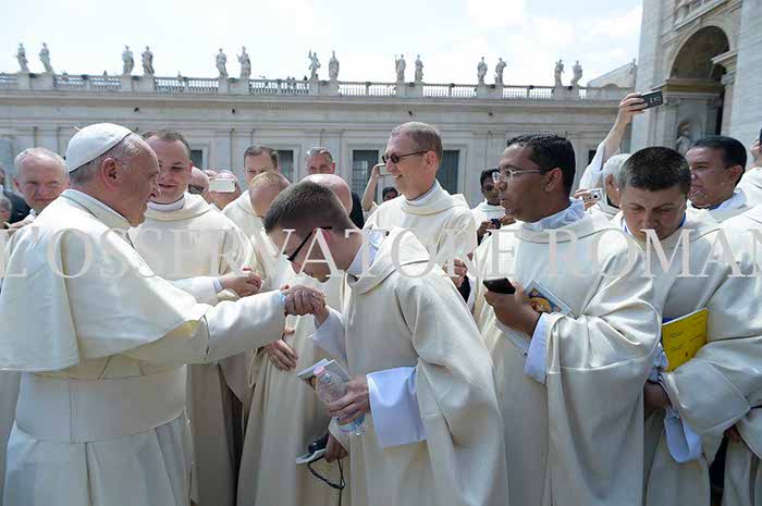 %_tempFileName03407_05062016%