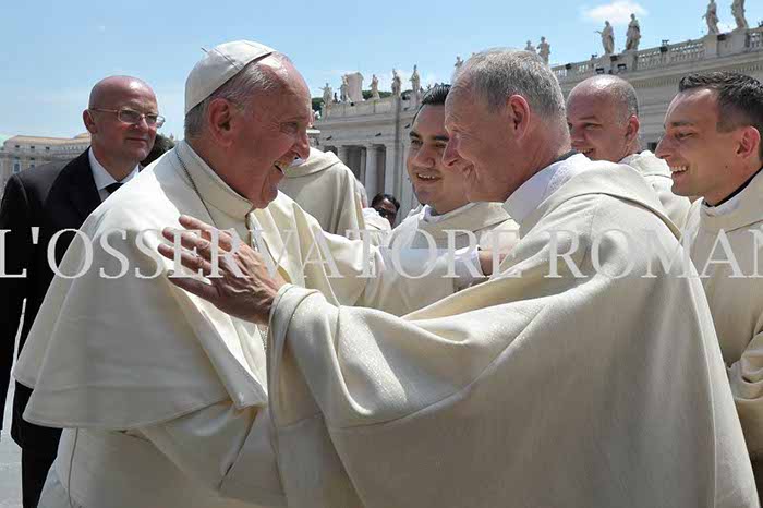 %_tempFileName03408_05062016%