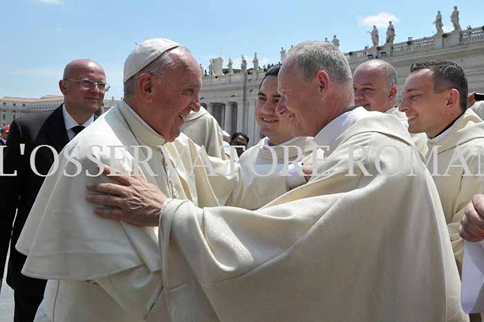 %_tempFileName03409_05062016%