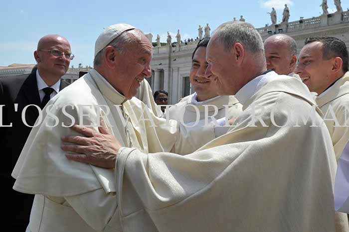 %_tempFileName03410_05062016%