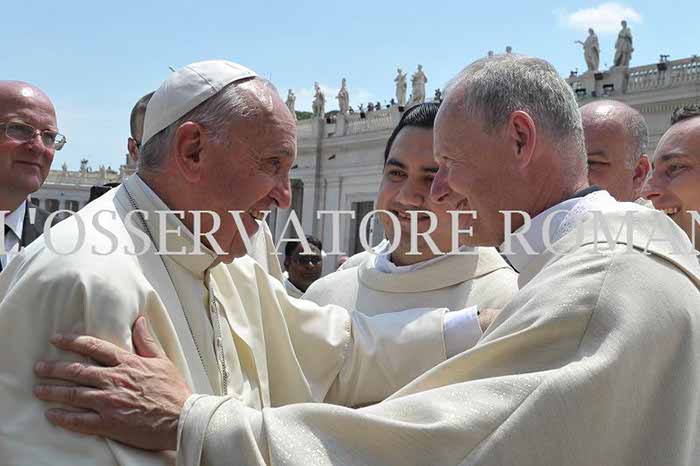 %_tempFileName03411_05062016%