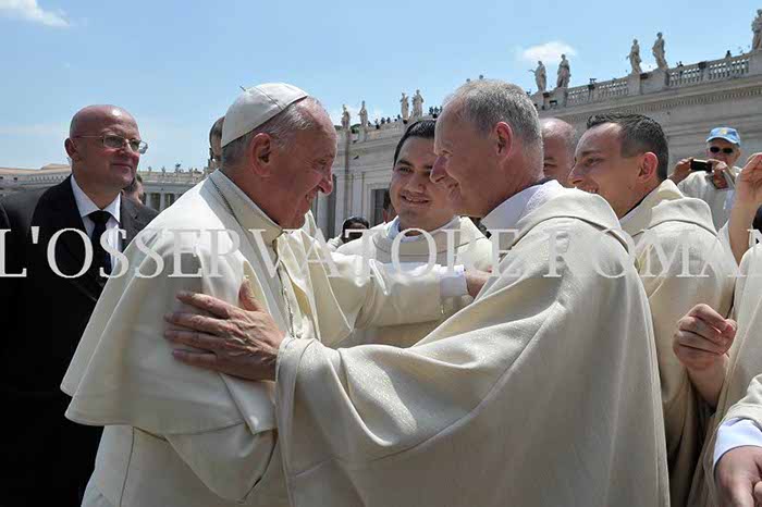 %_tempFileName03412_05062016%