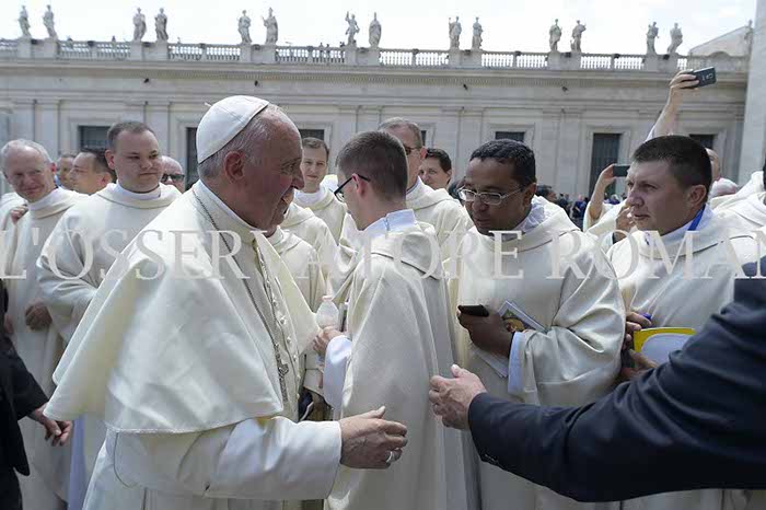 %_tempFileName03413_05062016%